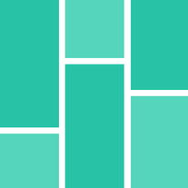 Pin Generator logo