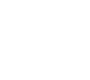 MathSolver.top logo