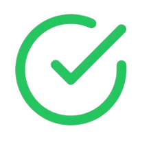 PACT | Free Compliance Audit logo