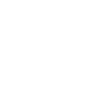Signapse logo
