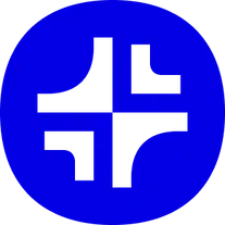 Plus AI for PowerPoint logo
