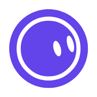 QuickSight logo
