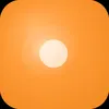 Alma by Olivares.AI logo