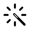 Wandpen logo