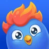 LearnClash - AI Tool For Learning logo