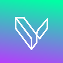 VenturusAI logo