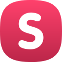ChatGPT Summary Assistant logo