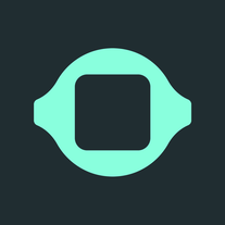 GPTBots logo