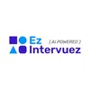 EzIntervuez logo