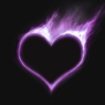 CupidBot logo