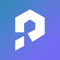 Prome logo