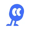 Mumble Note: AI Voice Notetaker logo