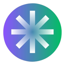 Reef logo