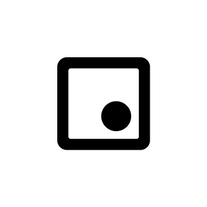 Tess Design logo