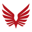 Leetcode Buddy logo