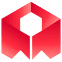 Rosebud AI logo