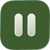 pause logo