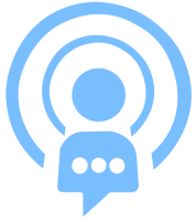 Rargus logo
