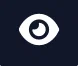 DescribeThat logo