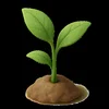 Gardenly logo