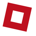 GPT-3 Anywhere logo