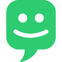 Roleplayr logo