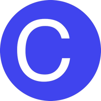 Chaterimo logo
