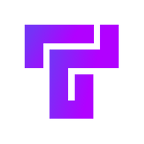 Tusk logo