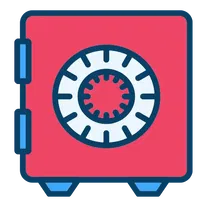 vaultlabs.ai logo