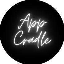 Qurate logo