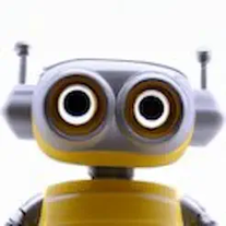 Minion AI logo