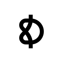 Digest logo