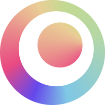 Startilla logo