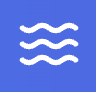 Deep Sequencer logo