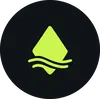 AI Visibility Rank logo