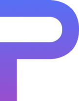 PulseMail logo