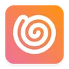 Italian Brainrot Generator logo