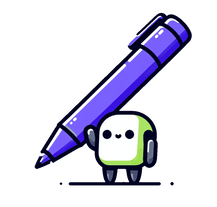 Dreamery AI logo