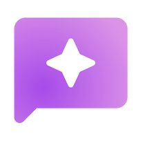 AI Blaze logo