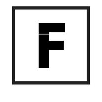 Farspeak logo