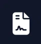 WhatsTheCatch logo