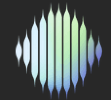 Resumatic logo