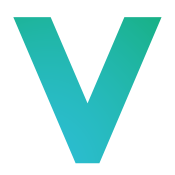 Village logo