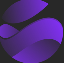 IntelSwift logo IntelSwift logo