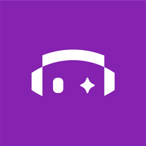 GoAgentic logo