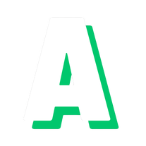 Animatable logo