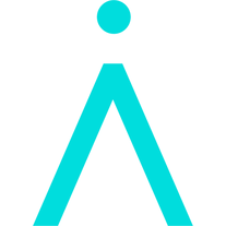 Base64 logo