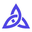 UI Copilot logo