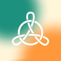 Convergence logo