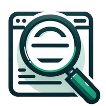 AutoPitch logo
